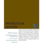 images_cartuja_proyecto gestion2